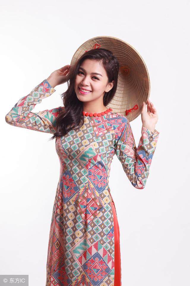 小仙女破解版直播 热门2