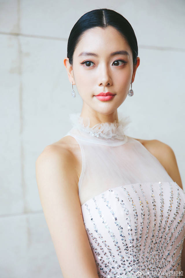小仙女破解版直播 热门5